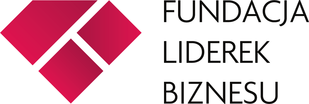 https://www.fundacjaliderekbiznesu.pl/pm/program-mentoringowy-edycja-2024/