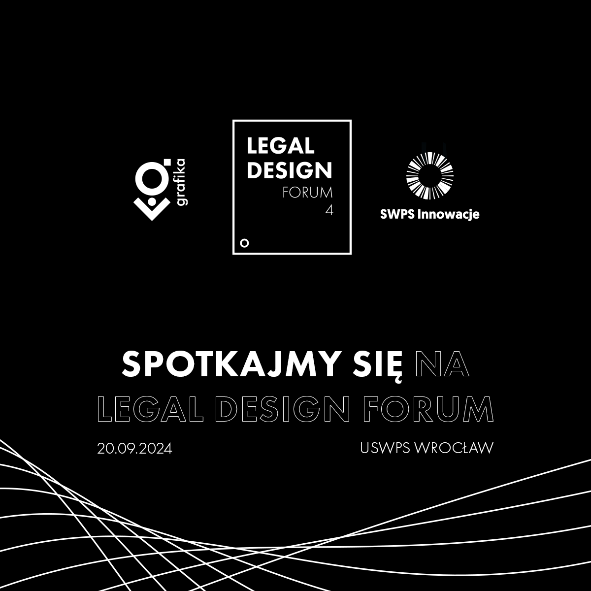 Legal Design – Forum 4